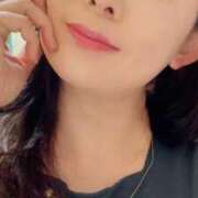 ヒメ日記 2025/01/09 10:51 投稿 まな 小田原人妻城