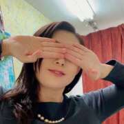 ヒメ日記 2025/01/16 09:24 投稿 まな 小田原人妻城