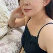 ヒメ日記 2025/01/20 09:36 投稿 まな 小田原人妻城