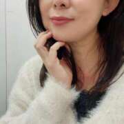 ヒメ日記 2025/01/21 10:15 投稿 まな 小田原人妻城