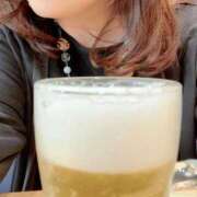 ヒメ日記 2025/02/03 20:46 投稿 まな 小田原人妻城