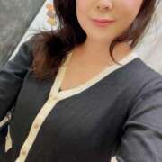 ヒメ日記 2025/02/04 10:21 投稿 まな 小田原人妻城