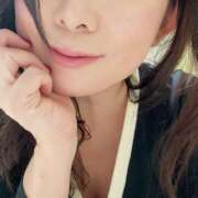 ヒメ日記 2025/02/07 09:49 投稿 まな 小田原人妻城