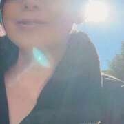 ヒメ日記 2025/02/13 16:19 投稿 まな 小田原人妻城