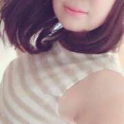 ヒメ日記 2025/02/28 10:04 投稿 まな 小田原人妻城