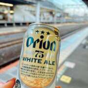 ヒメ日記 2025/02/28 21:49 投稿 まな 小田原人妻城