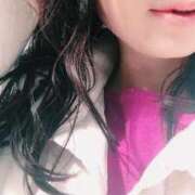 ヒメ日記 2025/03/01 11:04 投稿 まな 小田原人妻城