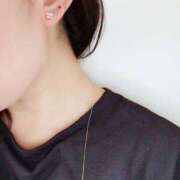 ヒメ日記 2025/03/10 09:48 投稿 まな 小田原人妻城