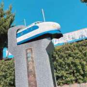 ヒメ日記 2025/03/16 07:03 投稿 まな 小田原人妻城