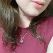 ヒメ日記 2025/03/19 17:57 投稿 まな 小田原人妻城