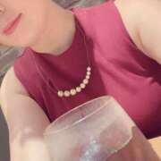 ヒメ日記 2025/03/27 10:33 投稿 まな 小田原人妻城