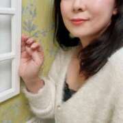 ヒメ日記 2025/04/03 10:42 投稿 まな 小田原人妻城