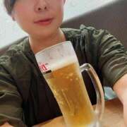 ヒメ日記 2025/04/12 10:18 投稿 まな 小田原人妻城