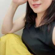 ヒメ日記 2025/04/16 11:18 投稿 まな 小田原人妻城