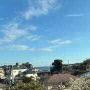 ヒメ日記 2025/04/26 10:18 投稿 まな 小田原人妻城