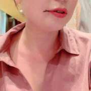 ヒメ日記 2025/05/03 21:18 投稿 まな 小田原人妻城