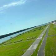 ヒメ日記 2025/05/07 12:18 投稿 まな 小田原人妻城