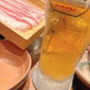 ヒメ日記 2025/05/12 05:48 投稿 まな 小田原人妻城