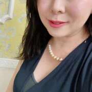 ヒメ日記 2025/05/19 11:27 投稿 まな 小田原人妻城