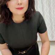 ヒメ日記 2025/05/25 17:18 投稿 まな 小田原人妻城