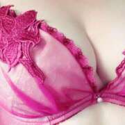 ヒメ日記 2025/05/28 23:48 投稿 まな 小田原人妻城