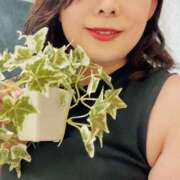 ヒメ日記 2025/06/09 13:48 投稿 まな 小田原人妻城