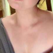 ヒメ日記 2025/06/21 20:48 投稿 まな 小田原人妻城