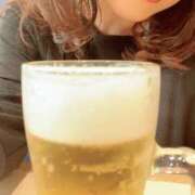 ヒメ日記 2025/06/22 09:57 投稿 まな 小田原人妻城