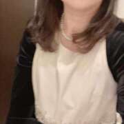 ヒメ日記 2025/06/26 22:18 投稿 まな 小田原人妻城