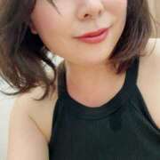 ヒメ日記 2025/06/27 10:57 投稿 まな 小田原人妻城