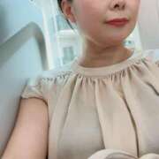 ヒメ日記 2025/06/28 10:15 投稿 まな 小田原人妻城