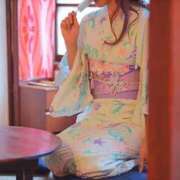 ヒメ日記 2025/06/30 10:18 投稿 まな 小田原人妻城