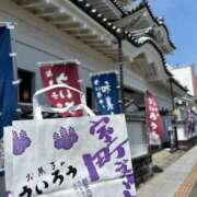 ヒメ日記 2025/07/01 10:51 投稿 まな 小田原人妻城