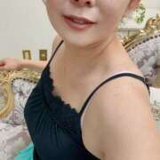 ヒメ日記 2025/07/08 12:29 投稿 まな 小田原人妻城