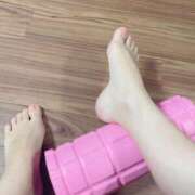 ヒメ日記 2025/07/10 10:51 投稿 まな 小田原人妻城