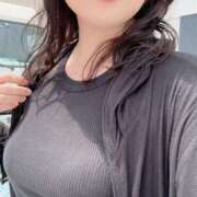 ヒメ日記 2025/07/11 10:43 投稿 まな 小田原人妻城