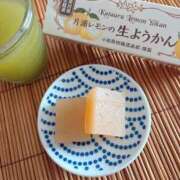 ヒメ日記 2025/07/16 18:22 投稿 まな 小田原人妻城