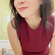 ヒメ日記 2025/07/31 20:47 投稿 まな 小田原人妻城