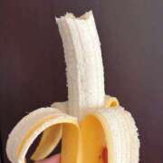 ヒメ日記 2025/08/02 10:21 投稿 まな 小田原人妻城