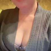 ヒメ日記 2025/08/03 21:57 投稿 まな 小田原人妻城