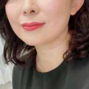 ヒメ日記 2025/08/08 07:26 投稿 まな 小田原人妻城