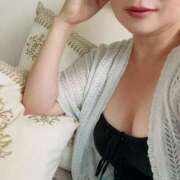 ヒメ日記 2025/08/18 10:06 投稿 まな 小田原人妻城