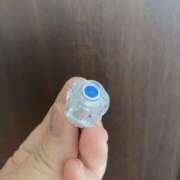 ヒメ日記 2025/08/23 07:36 投稿 まな 小田原人妻城