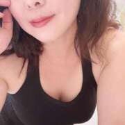 ヒメ日記 2025/08/28 10:46 投稿 まな 小田原人妻城