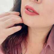 ヒメ日記 2025/08/28 13:11 投稿 まな 小田原人妻城