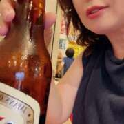 ヒメ日記 2025/08/31 22:31 投稿 まな 小田原人妻城