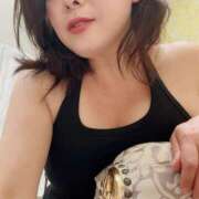 ヒメ日記 2025/09/05 16:45 投稿 まな 小田原人妻城