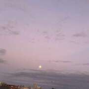 ヒメ日記 2025/09/08 10:56 投稿 まな 小田原人妻城