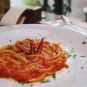 ヒメ日記 2025/09/18 12:31 投稿 まな 小田原人妻城