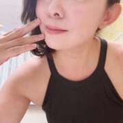 ヒメ日記 2025/09/22 10:43 投稿 まな 小田原人妻城